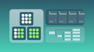 Checklist to Build MVP for Startups