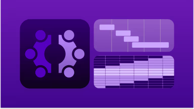 A Practical CI/CD Pipeline Guide