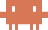 Claude Code