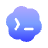Codex