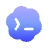 Codex