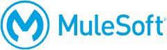Mulesoft
