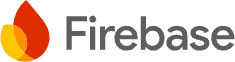 Firebase