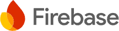 Firebase