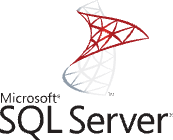 SQL Server