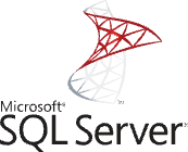 SQL Server