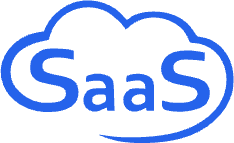 SaaS