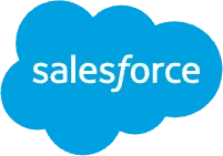 Salesforce