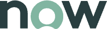 ServiceNow