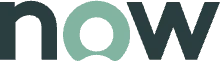 ServiceNow