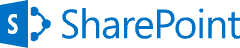 SharePoint