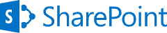 SharePoint